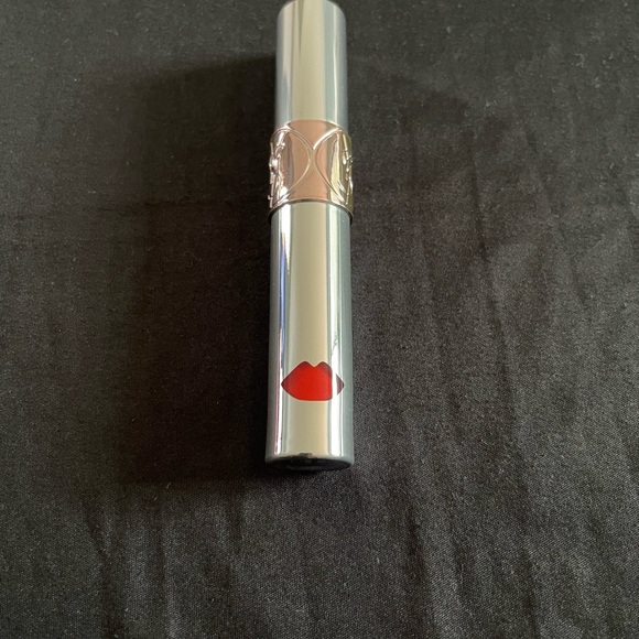 YSL - Picture 5 of 9